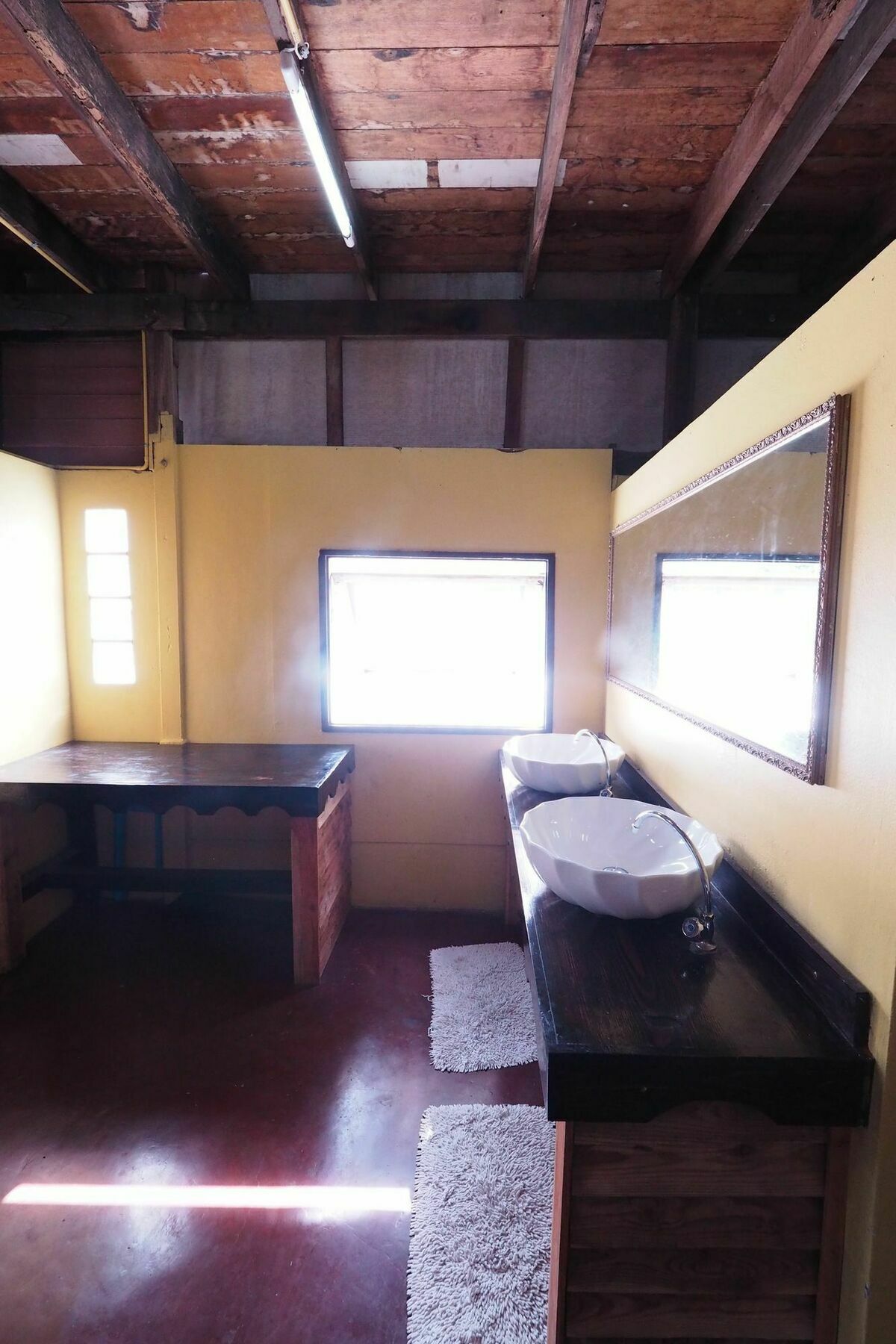 Brickhouse Ayutthaya Guesthouse Est 1986 Ngoại thất bức ảnh